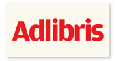 adlibris.se