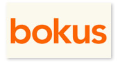 bokus.se